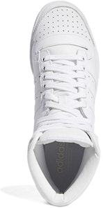 adidas Top Ten High 'Putih Polos' S84596 Purchase adidas Top Ten High 'Putih Polos' S84596