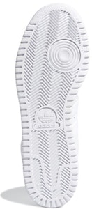 adidas Top Ten High 'Putih Polos' S84596 Details for adidas Top Ten High 'Putih Polos' S84596