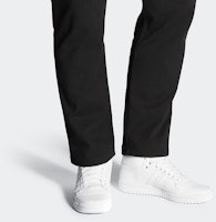 adidas Top Ten High 'Triple White' Zapatillas Blancas S84596 Sizing adidas Top Ten High 'Triple White' Zapatillas Blancas S84596
