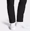 Sizing adidas Top Ten High 'Putih Triple' S84596