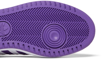 adidas Top Ten High 'Putih Ungu Aktif' S24135 Purchase adidas Top Ten High 'Putih Ungu Aktif' S24135