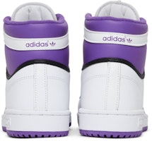 adidas Top Ten High 'Putih Ungu Aktif' S24135 Details for adidas Top Ten High 'Putih Ungu Aktif' S24135