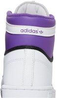 adidas Top Ten High 'Putih Ungu Aktif' S24135 Sizing adidas Top Ten High 'Putih Ungu Aktif' S24135
