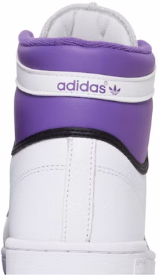 adidas Top Ten High 'White Active Purple' S24135 Sizing adidas Top Ten High 'White Active Purple' S24135