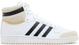 Buy adidas Top Ten High ''Blanc Noir Or'' S24134