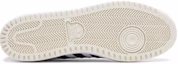 Shop adidas Top Ten High ''Blanc Noir Or'' S24134