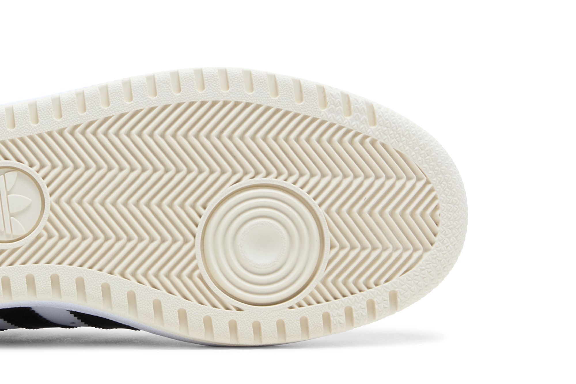 Purchase adidas Top Ten High ''Blanc Noir Or'' S24134