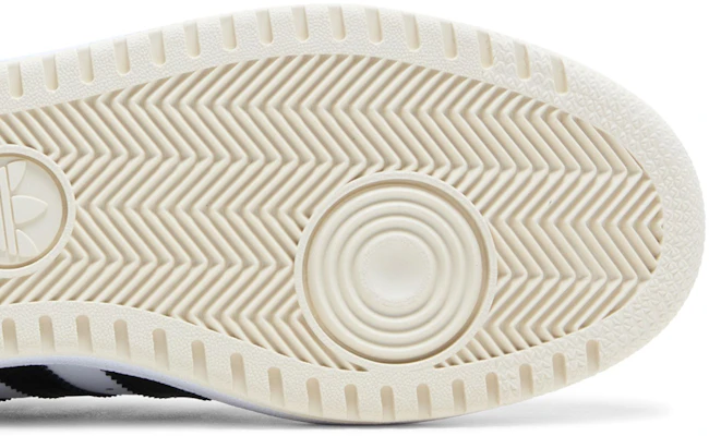 adidas Top Ten High ''Blanc Noir Or'' S24134 Purchase adidas Top Ten High ''Blanc Noir Or'' S24134
