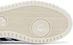 Purchase adidas Top Ten High ''Blanc Noir Or'' S24134
