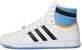 adidas Top Ten High 'Putih Biru Emas' FZ5887