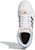 adidas Top Ten High 'Putih Biru Emas' FZ5887