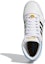 Purchase adidas Top Ten High 'Putih Biru Emas' FZ5887