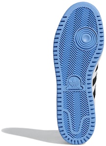 アディダス トップテン ハイ "白青金" (Adidas Topputen Hai "Shiro Ao Kin") FZ5887 Details for アディダス トップテン ハイ "白青金" (Adidas Topputen Hai "Shiro Ao Kin") FZ5887