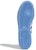 adidas Top Ten High 'Putih Biru Emas' FZ5887