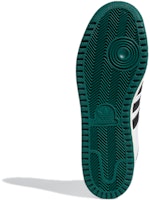 アディダス トップテン ハイ "白緑" (Adidas Topputen Hai "Shiro Midori") EF6364 Details for アディダス トップテン ハイ "白緑" (Adidas Topputen Hai "Shiro Midori") EF6364