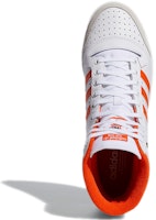 아디다스 탑 텐 하이 '화이트 팀 오렌지' S24136 S24136 Purchase 아디다스 탑 텐 하이 '화이트 팀 오렌지' S24136 S24136