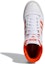 Purchase adidas Top Ten High 'Putih Team Orange' S24136