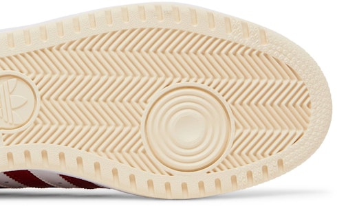 adidas Top Ten 高筒「白色勝利紅」S24133 Purchase adidas Top Ten 高筒「白色勝利紅」S24133