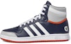 Buy adidas Top Ten High OG 'Detroit' HR0421