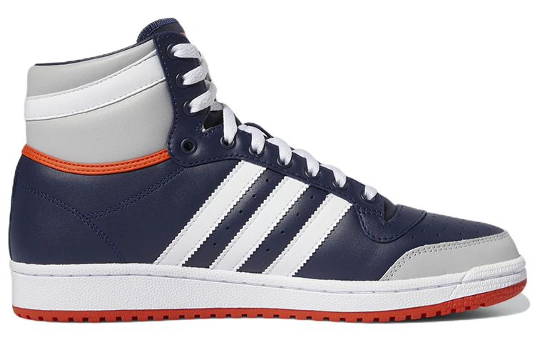 Order 阿迪达斯Top Ten高帮OG '底特律' HR0421