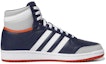 Order adidas Top Ten High OG 'Detroit' HR0421