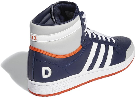 adidas Top Ten High OG 'Detroit' HR0421 Shop adidas Top Ten High OG 'Detroit' HR0421