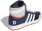 Shop adidas Top Ten High OG 'Detroit' HR0421