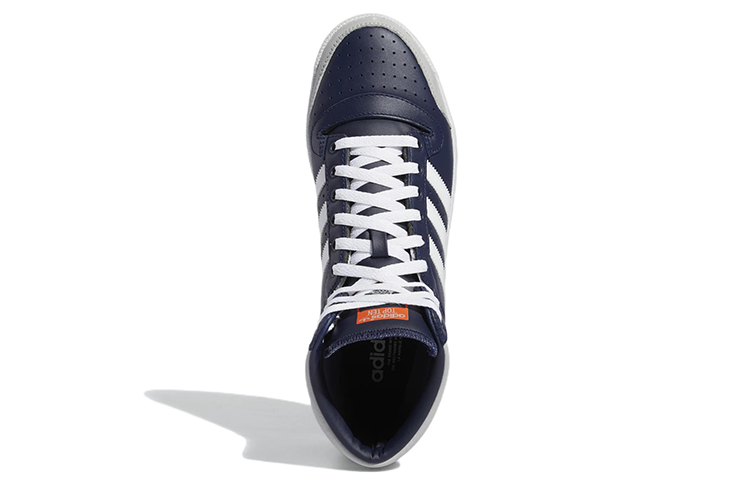 Purchase 阿迪达斯Top Ten高帮OG '底特律' HR0421