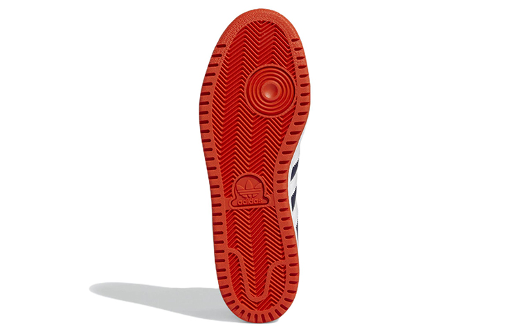 Details for 阿迪达斯Top Ten高帮OG '底特律' HR0421