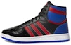 Buy adidas Top Ten High RB 'Hitam Royal Merah' HR0422
