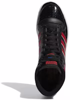 adidas Top Ten RB Tinggi 'Hitam Royal Merah' HR0422 Purchase adidas Top Ten RB Tinggi 'Hitam Royal Merah' HR0422