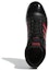 Purchase adidas Top Ten High RB 'Hitam Royal Merah' HR0422