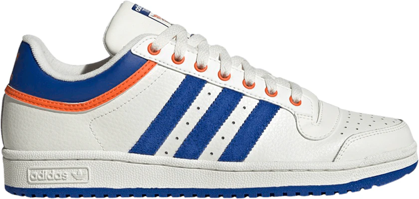 adidas Top Ten Low Knicks GY2515