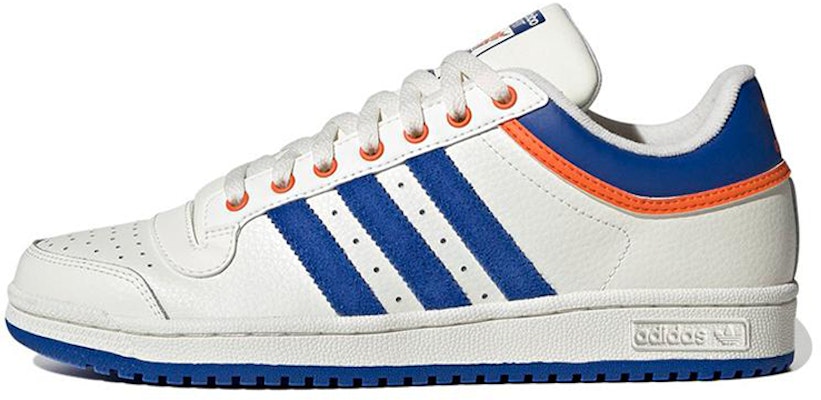 adidas Top Ten Low 'Knicks' GY2515 Buy adidas Top Ten Low 'Knicks' GY2515