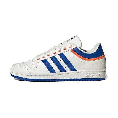 adidas Top Ten Low 'Knicks'