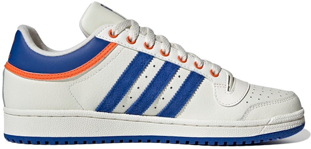 adidas Top Ten Low 'Knicks' Zapatillas GY2515 Order adidas Top Ten Low 'Knicks' Zapatillas GY2515
