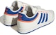 adidas Top Ten Low 'Knicks' Lelaki GY2515