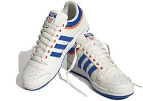 adidas Top Ten Low 'Knicks' Sepatu Sneakers Pria GY2515 Shop adidas Top Ten Low 'Knicks' Sepatu Sneakers Pria GY2515