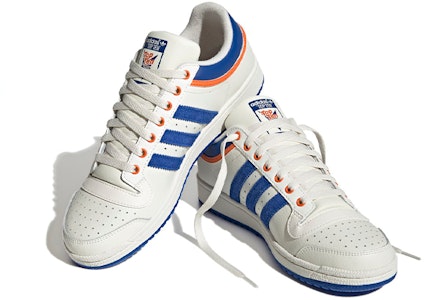 adidas Top Ten Low 'Knicks' Zapatillas GY2515 Shop adidas Top Ten Low 'Knicks' Zapatillas GY2515