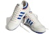 adidas Top Ten Low 'Knicks' Lelaki GY2515