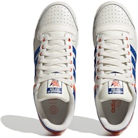 adidas Top Ten Low 'Knicks' Sepatu Sneakers Pria GY2515 Purchase adidas Top Ten Low 'Knicks' Sepatu Sneakers Pria GY2515