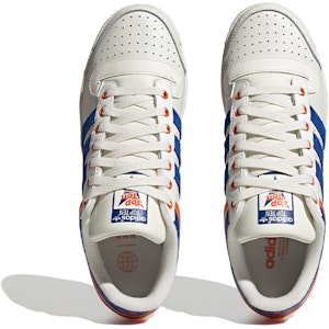 adidas Top Ten Low 'Knicks' Zapatillas GY2515 Purchase adidas Top Ten Low 'Knicks' Zapatillas GY2515