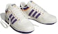adidas Top Ten Low 'Lakers' Kasut Lelaki GY2516