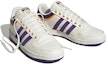 Lookbook adidas Top Ten Low 'Lakers' Kasut Lelaki GY2516