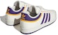 adidas Top Ten Low 'Lakers' Kasut Lelaki GY2516