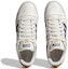 Purchase adidas Top Ten Low 'Lakers' Kasut Lelaki GY2516