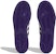 adidas Top Ten Low 'Lakers' Kasut Lelaki GY2516
