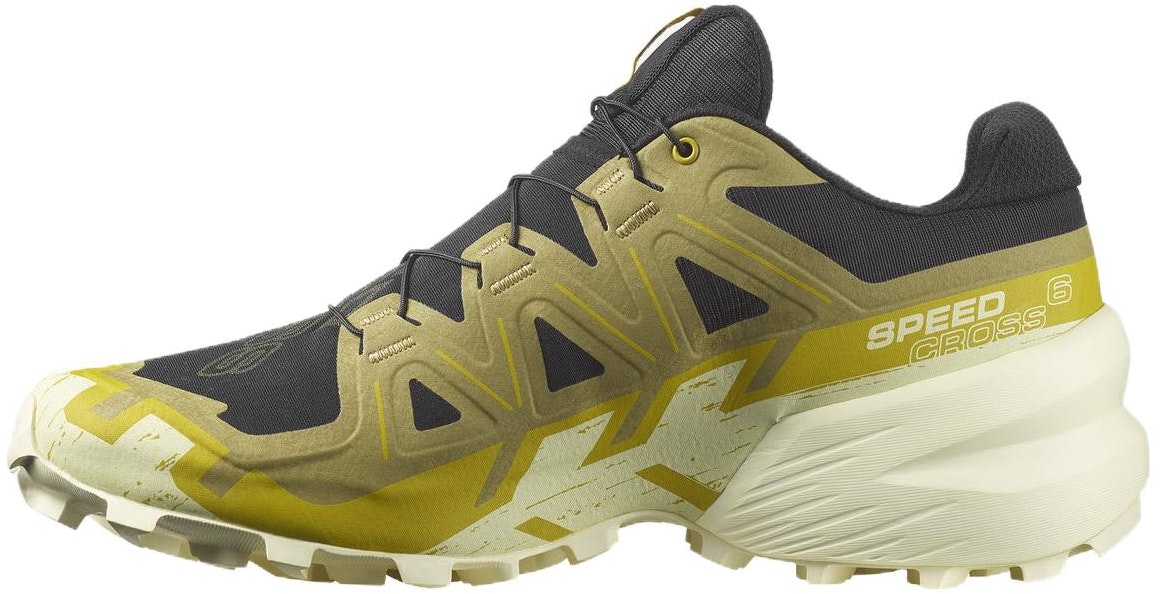 adidas-top-ten-low-sleek-white-gold-473015