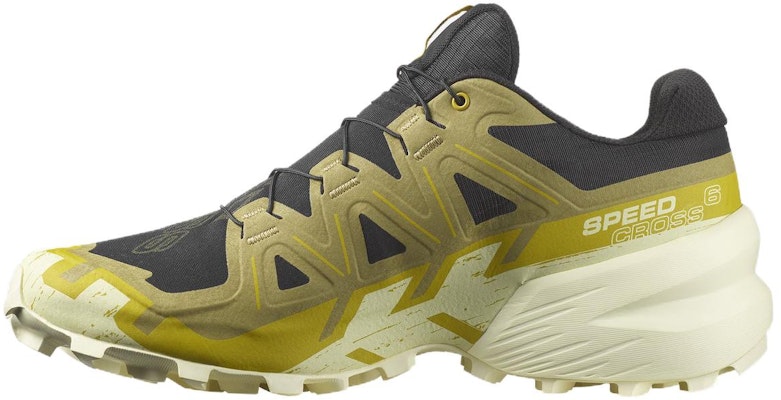 阿迪达斯 Top Ten Low Sleek "白金" 473015 Buy 阿迪达斯 Top Ten Low Sleek "白金" 473015