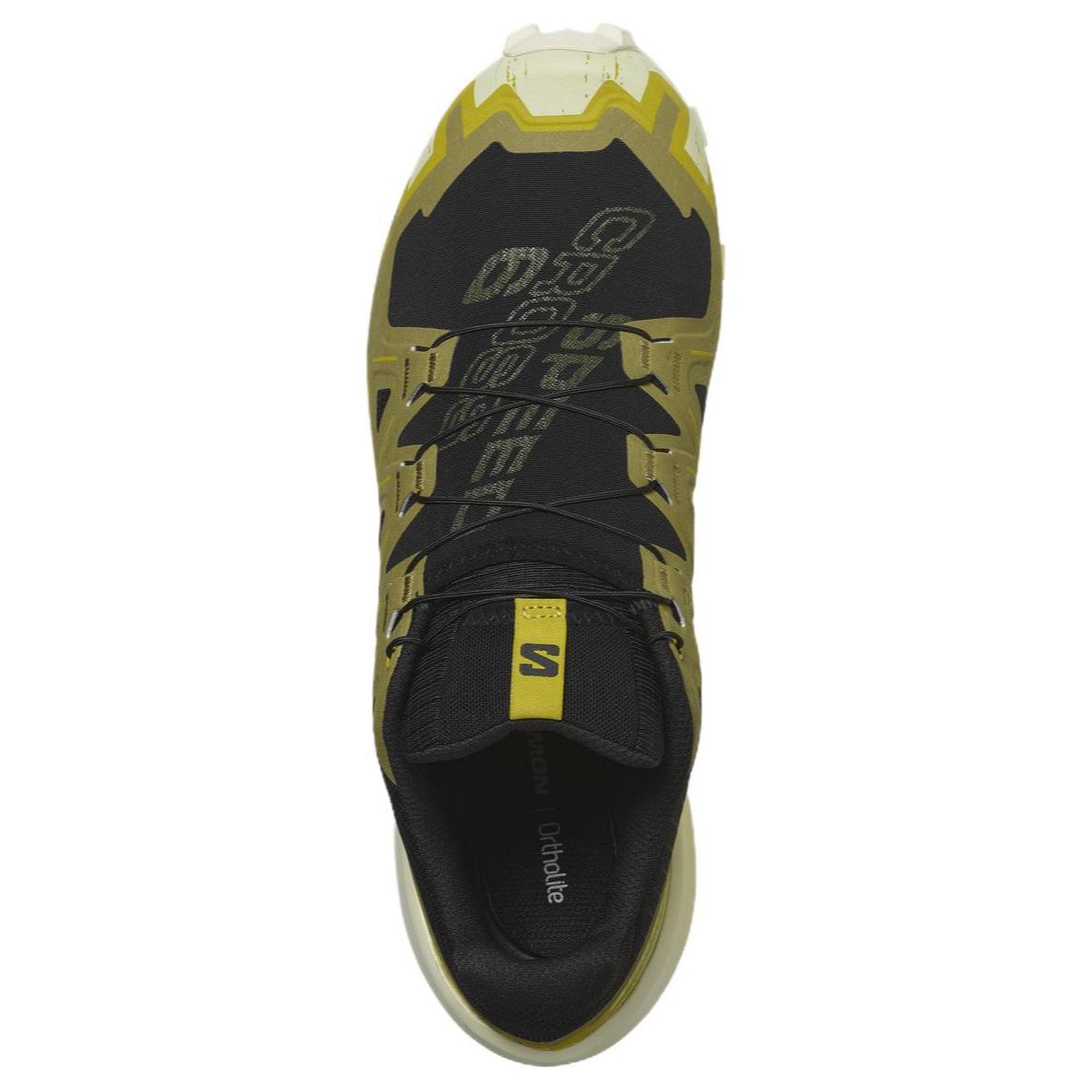 Lookbook 阿迪达斯 Top Ten Low Sleek "白金" 473015